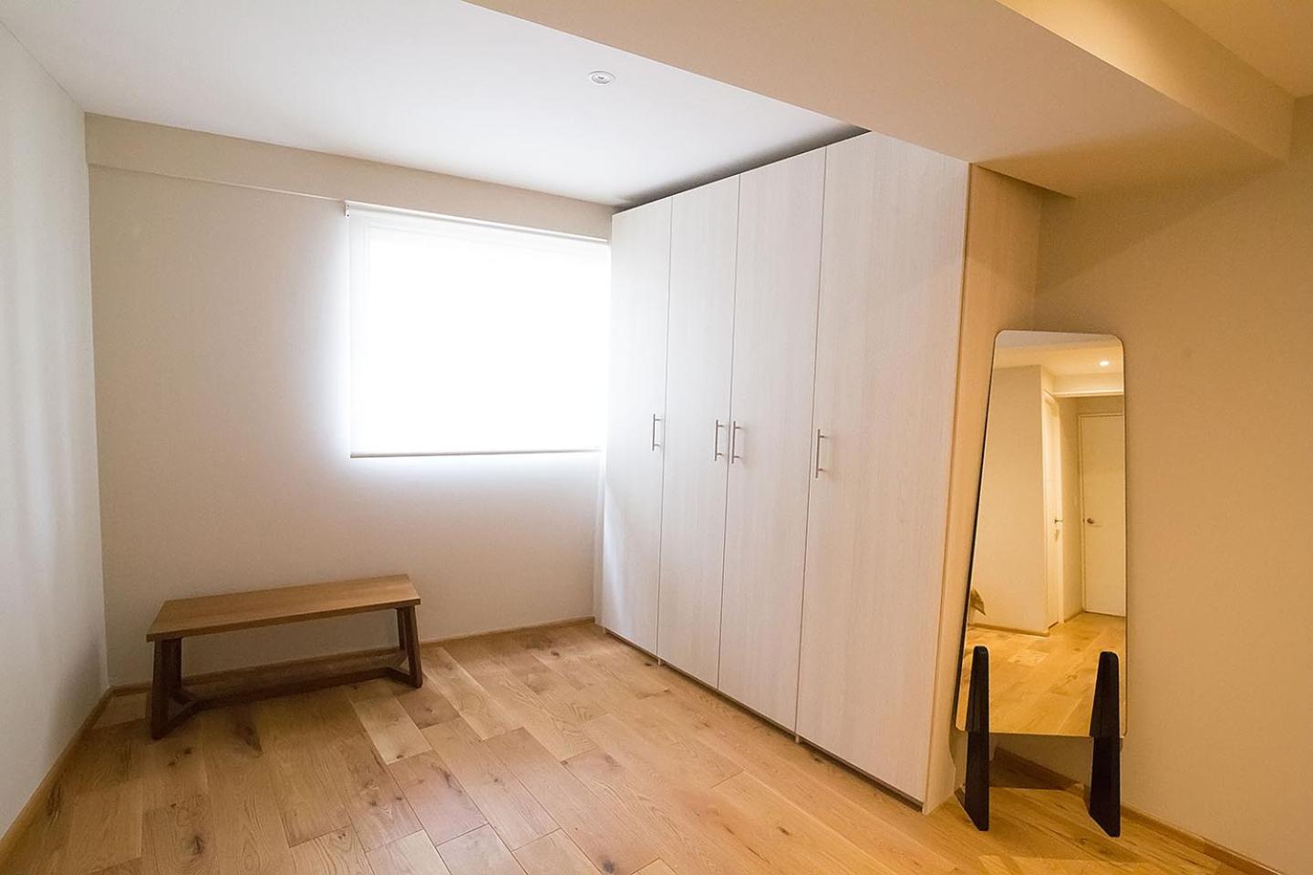 Apartamentos La Condesa Ciudad de México Exteriér fotografie