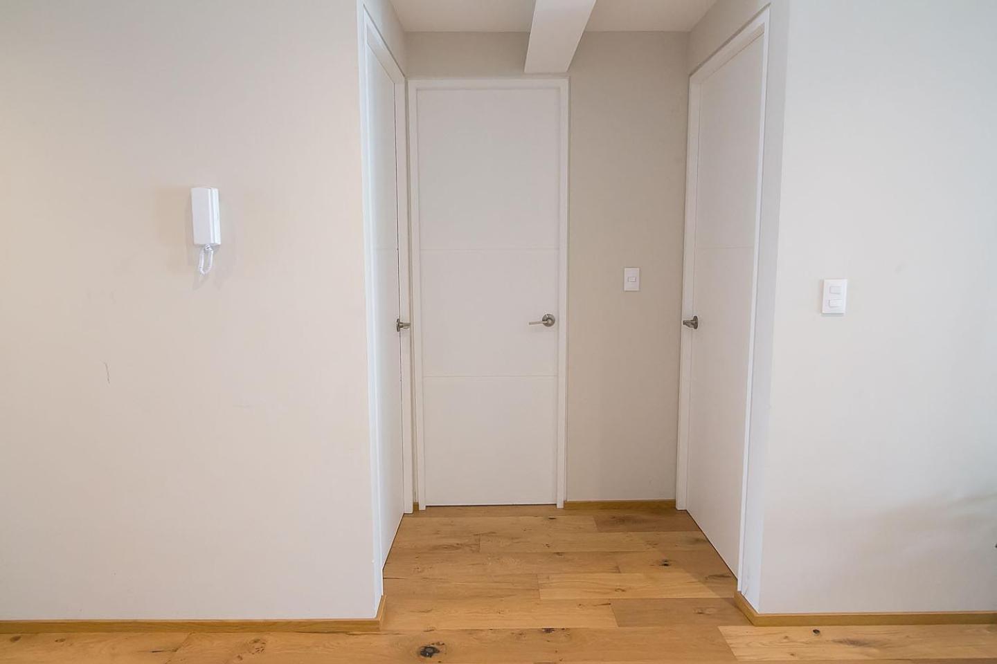 Apartamentos La Condesa Ciudad de México Exteriér fotografie